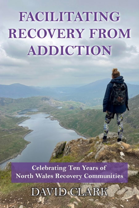 Facilitating Recovery From Addiction