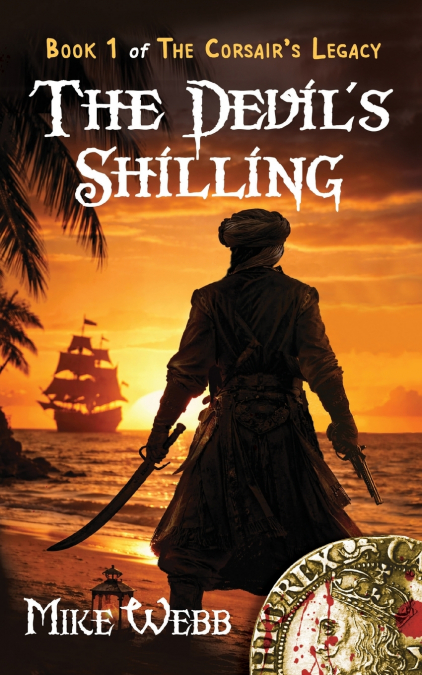The Devil’s Shilling
