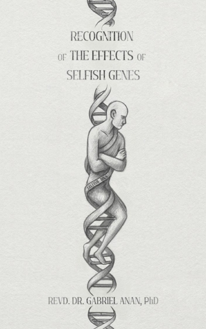 Recognition of the Effects of Selfish Genes