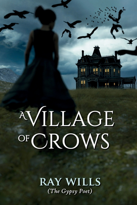 A Village of Crows