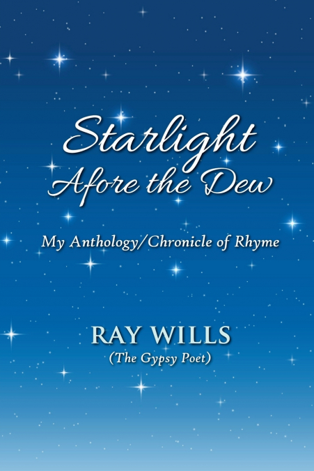 Starlight Afore the Dew