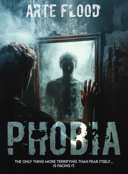 PHOBIA