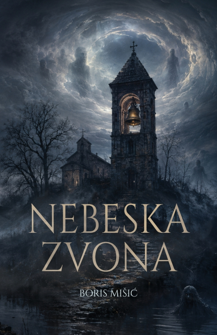 Nebeska zvona