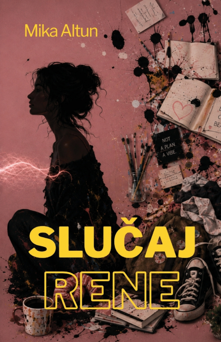 Slucaj Rene
