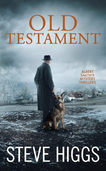 Old Testament