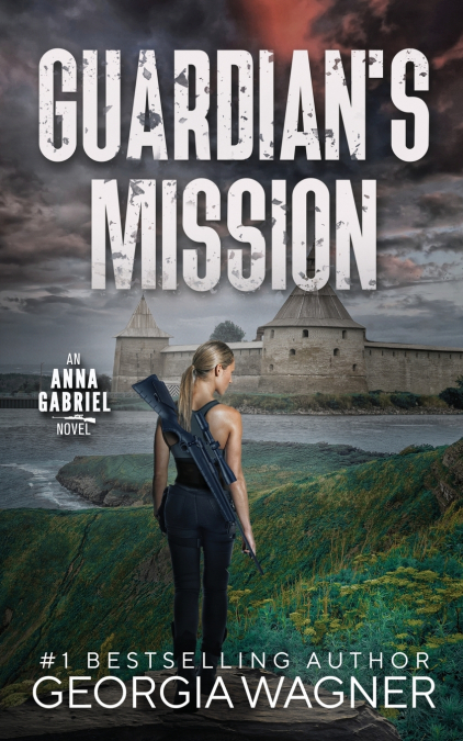 Guardian’s Mission