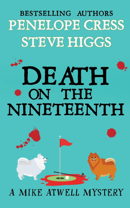 Death on the Nineteenth