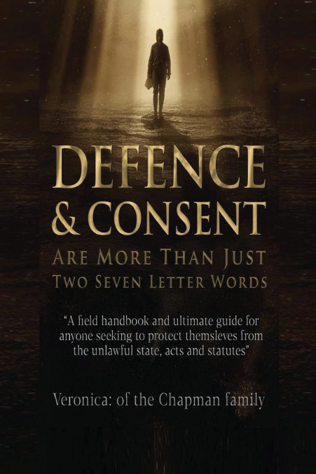 Defence and Consent