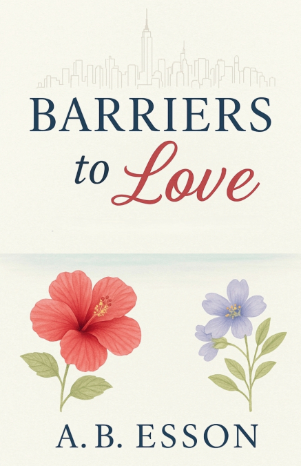 Barriers to Love