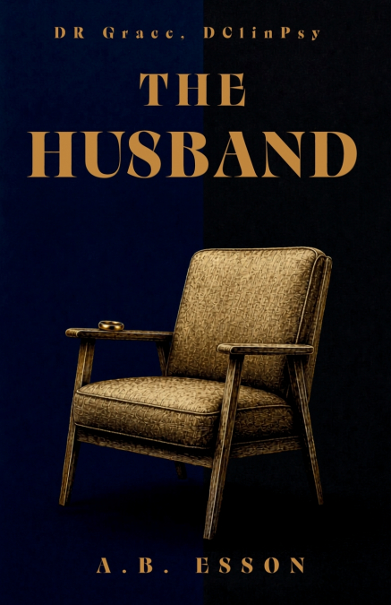 The Husband