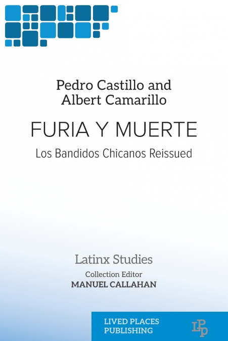 Furia Y Muerte