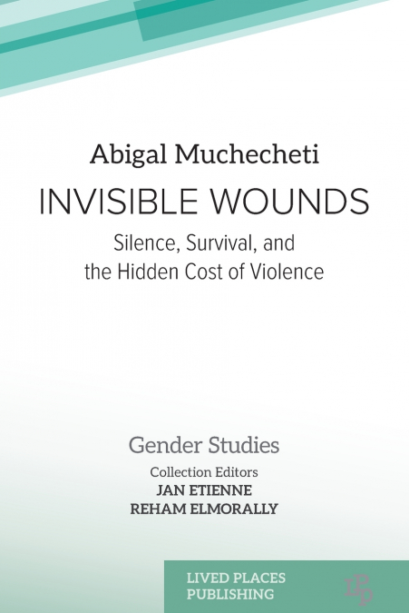 Invisible Wounds