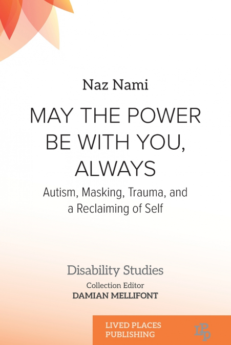 May the Power Be with You, Always