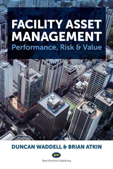 Facility Asset Management