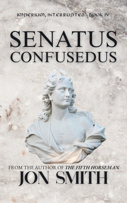 Senatus Confusedus