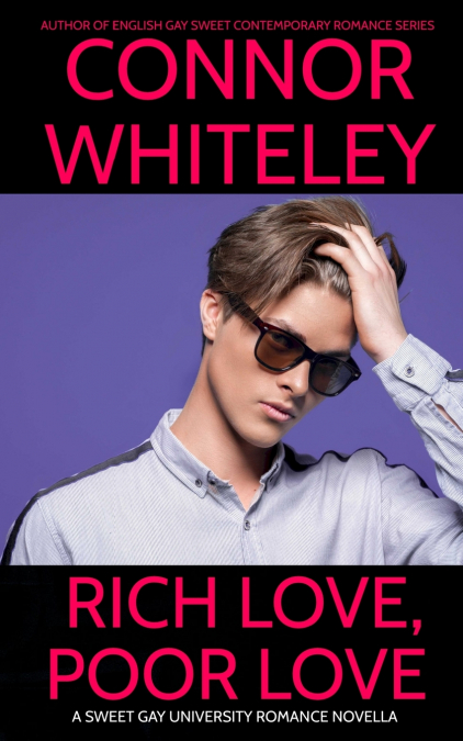 Rich Love, Poor Love