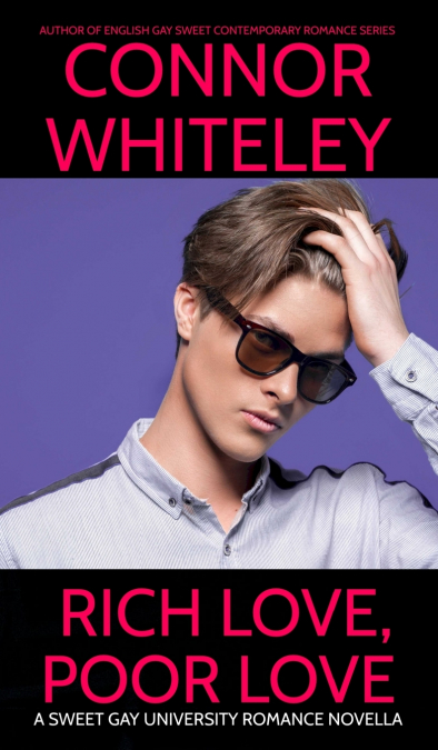 Rich Love, Poor Love