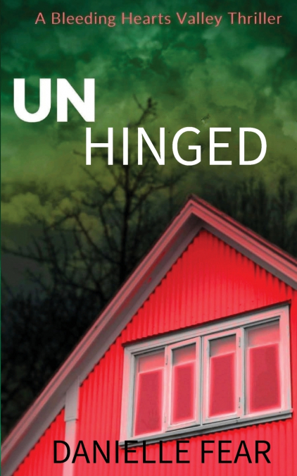 Unhinged