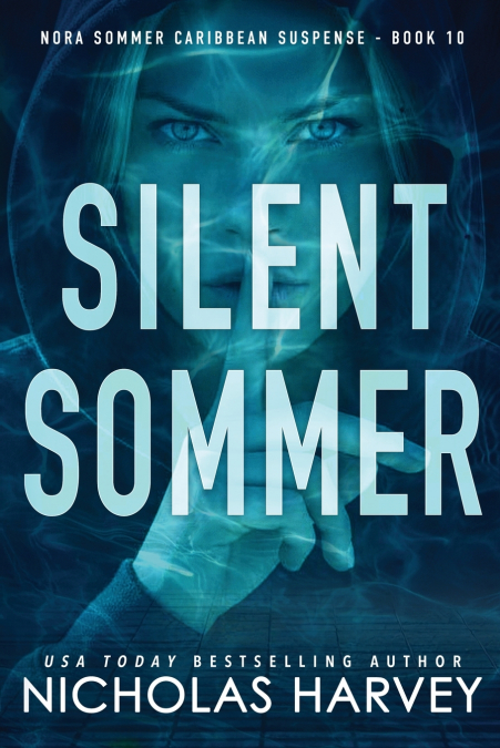 Silent Sommer