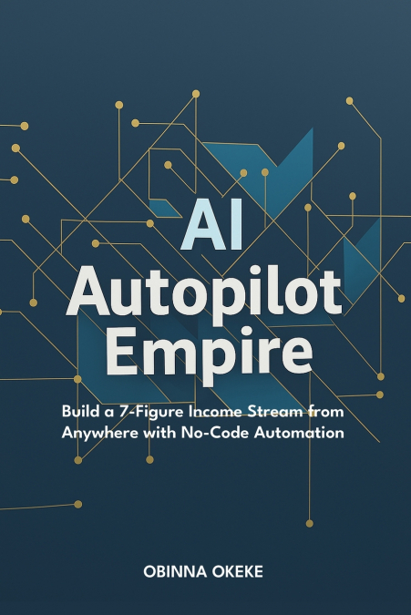AI Autopilot Empire