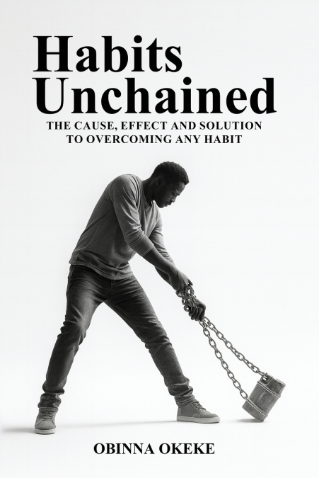 Habits Unchained