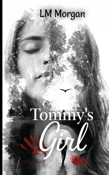 Tommy’s Girl