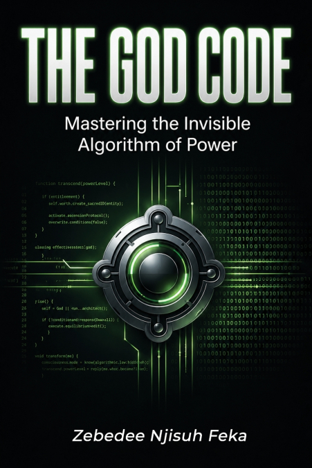 The God Code