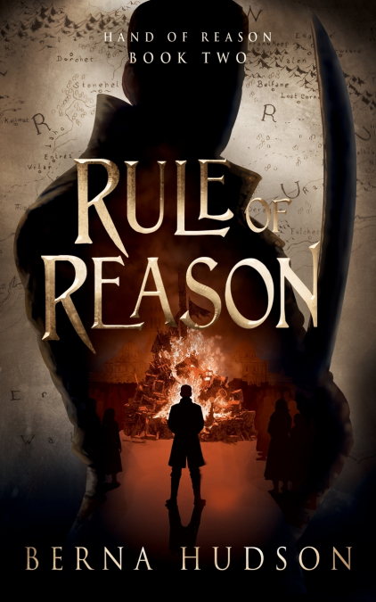 Rule of Reason