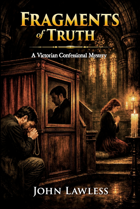 Fragments of Truth