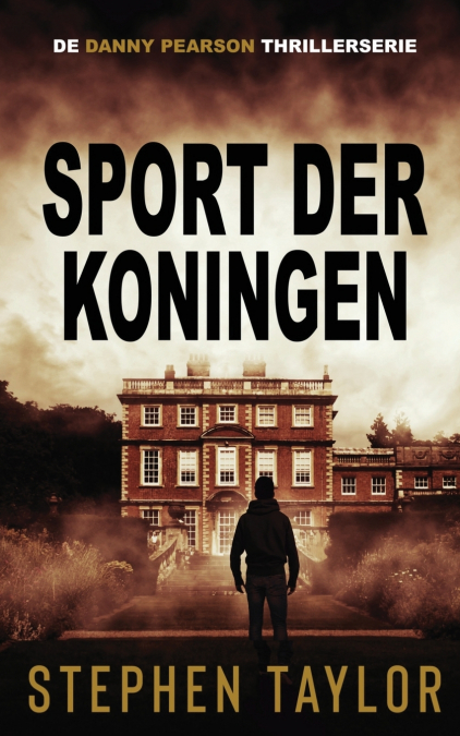 Sport der Koningen