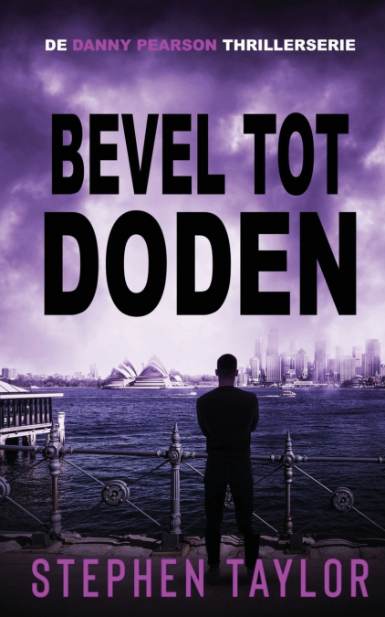 Bevel tot Doden