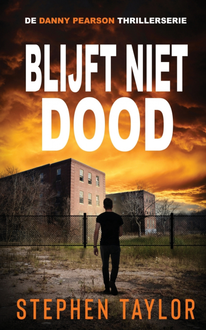 Blijft Niet Dood