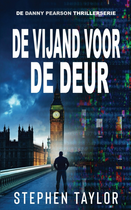 De Vijand voor de Deur