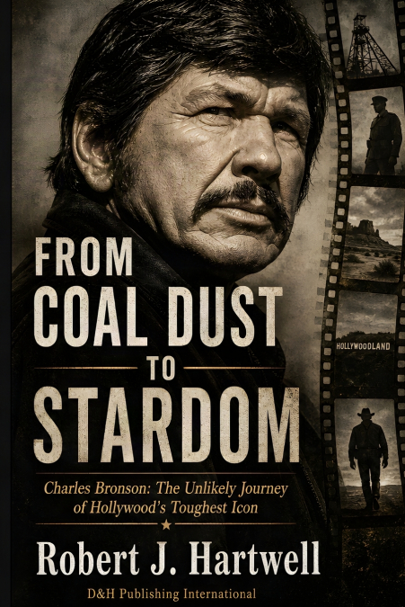 From Coaldust to Stardom