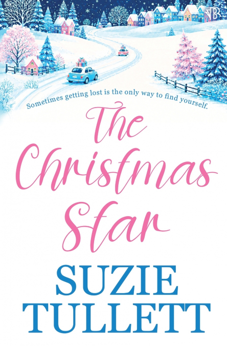 The Christmas Star