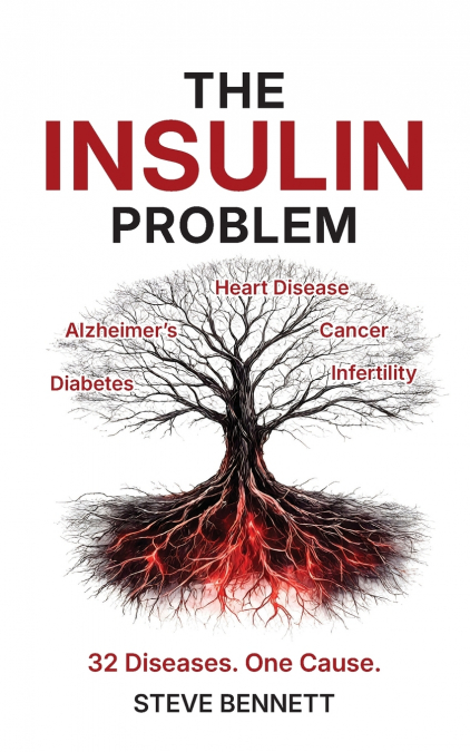 The Insulin Problem