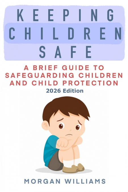 Keeping Children Safe