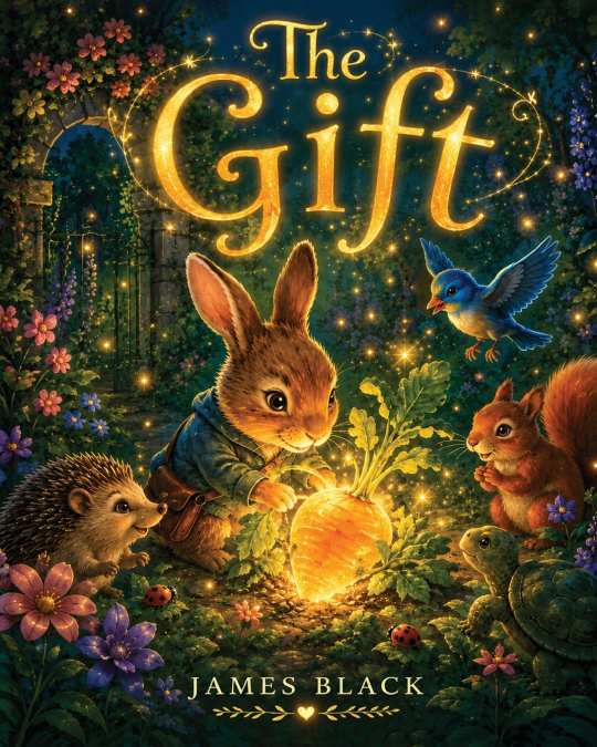 The Gift
