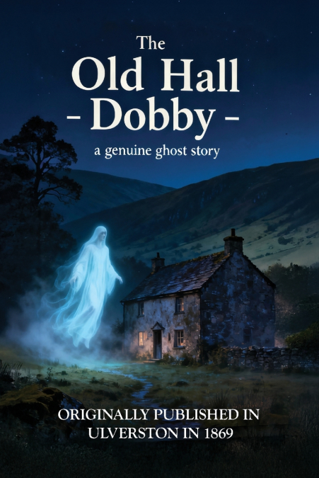 The Old Hall Dobby