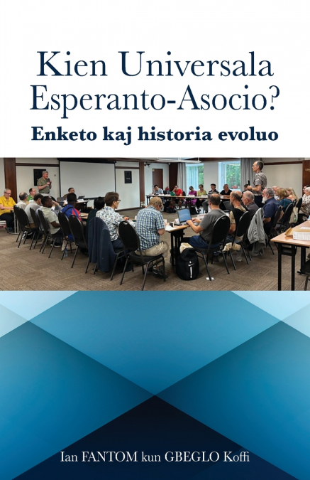 Kien Universala Esperanto-Asocio?