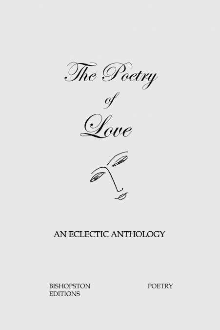 The Poetry of Love