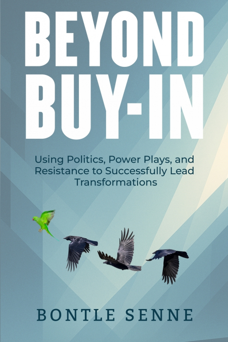 Beyond-Buy-In