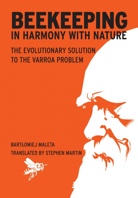 Beekeeping in harmony with nature