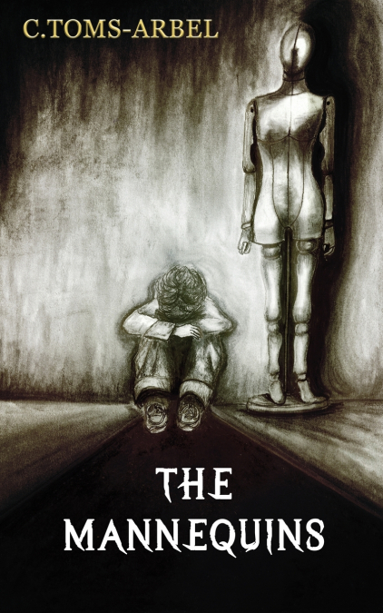 The Mannequins
