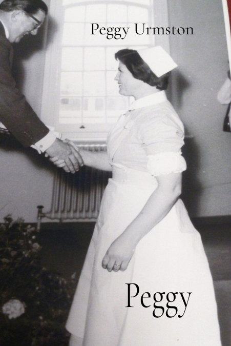 Peggy