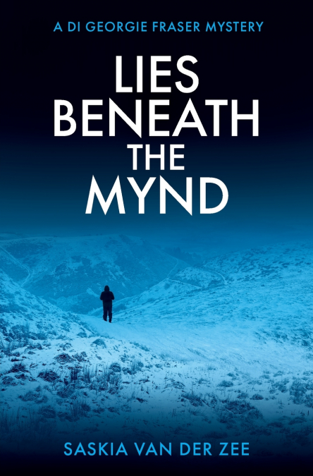 Lies Beneath the Mynd