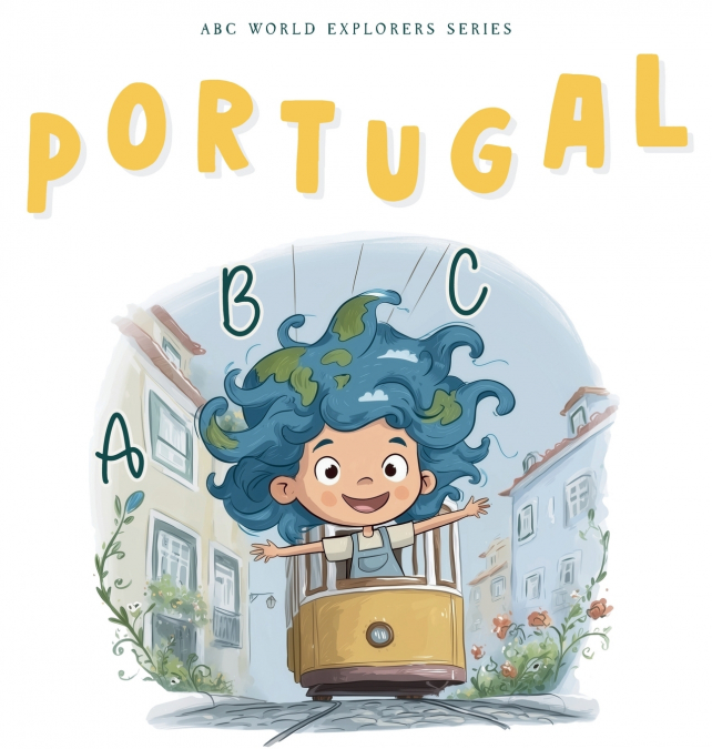 Portugal ABC