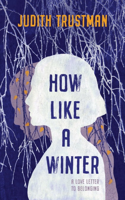 How Like A Winter