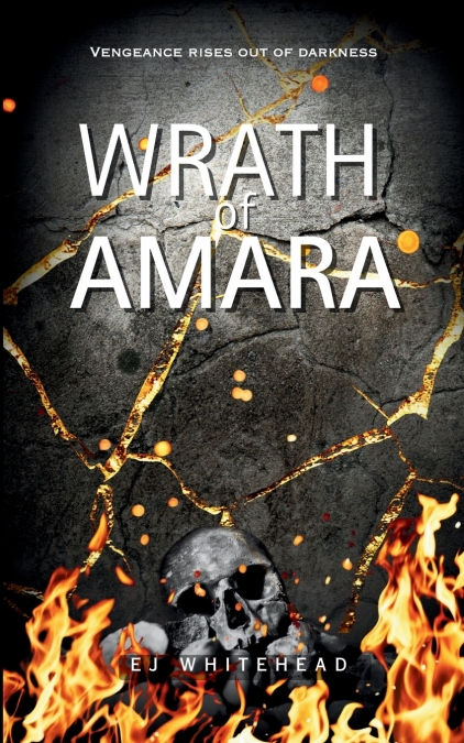 Wrath of Amara