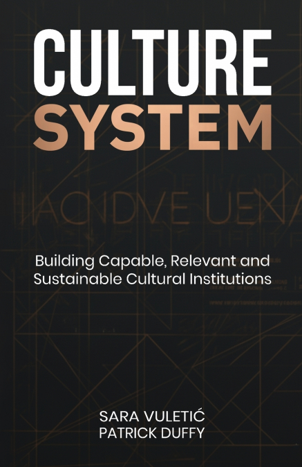 Culture System